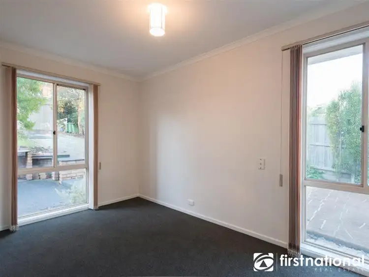 Sixth view of Homely house listing, 12 Railway Avenue, Garfield VIC 3814