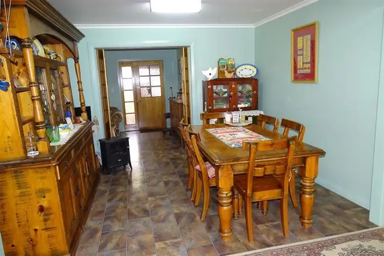 Sixth view of Homely house listing, 190 Pell Lane, Broken Hill NSW 2880