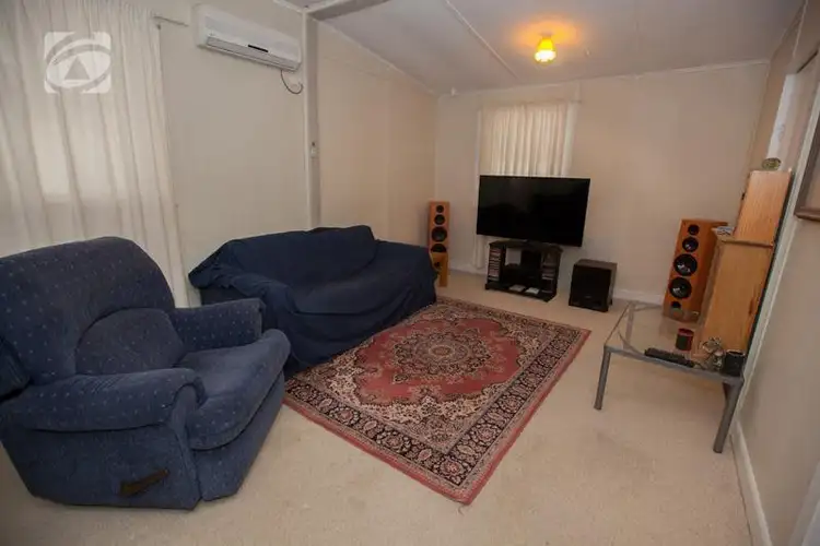 Third view of Homely house listing, 272 Smith Street, Naracoorte SA 5271