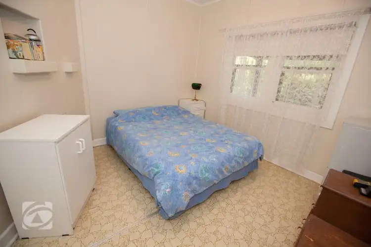 Fourth view of Homely house listing, 272 Smith Street, Naracoorte SA 5271