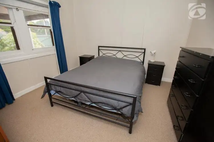 Fifth view of Homely house listing, 272 Smith Street, Naracoorte SA 5271