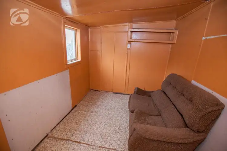 Sixth view of Homely house listing, 272 Smith Street, Naracoorte SA 5271