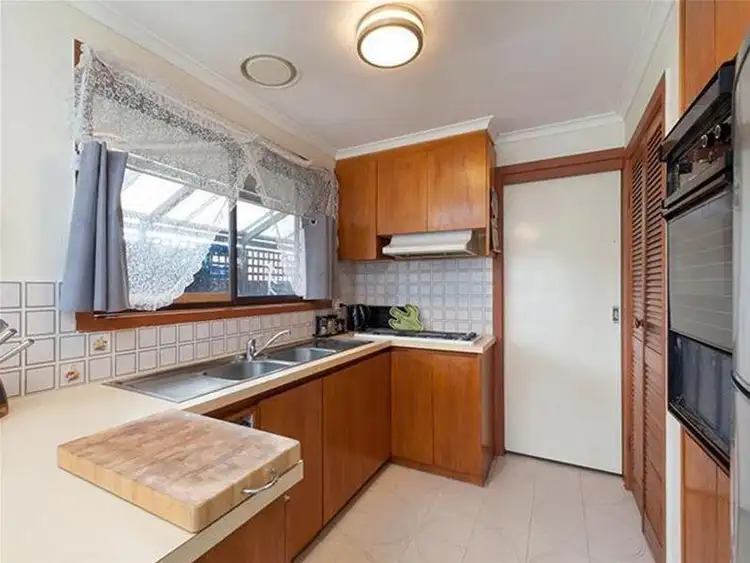 Fifth view of Homely house listing, 23 Muirfield Drive, Sunbury VIC 3429