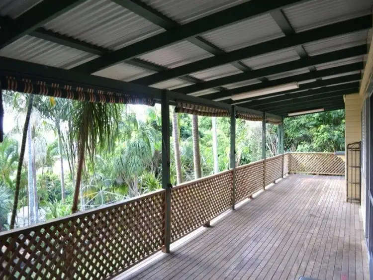 Fifth view of Homely house listing, 14 Hurley Street, Lismore NSW 2480