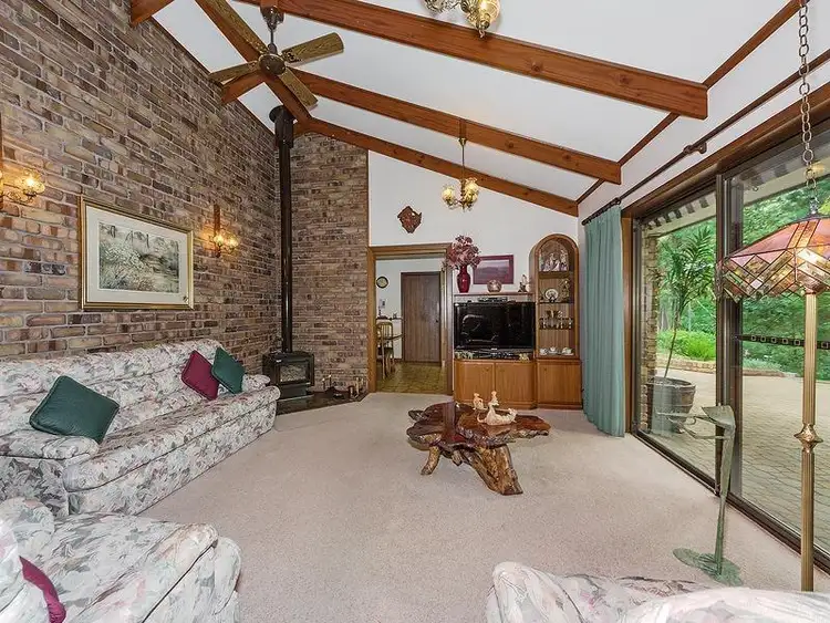 Fourth view of Homely house listing, 3 Radar Street, St Agnes SA 5097