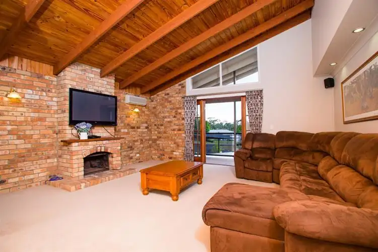 Seventh view of Homely house listing, Address available on request