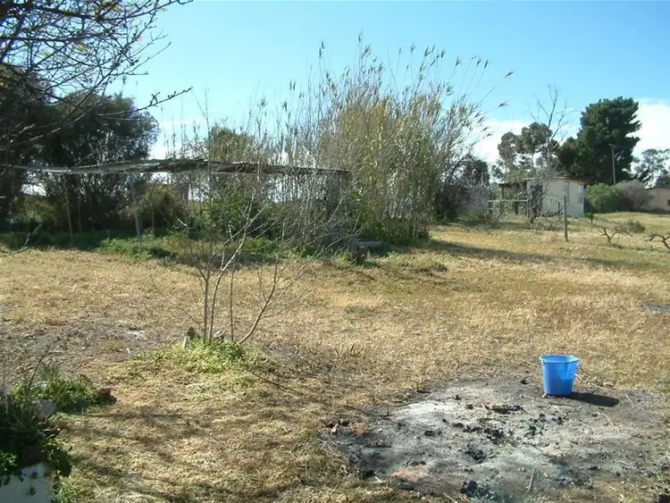 Third view of Homely land listing, 45 & 46 Forster Street, Purnong SA 5238