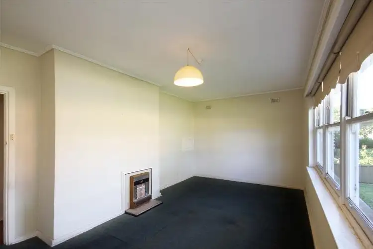 Second view of Homely house listing, 11 Hobart Road, Henley Beach South SA 5022
