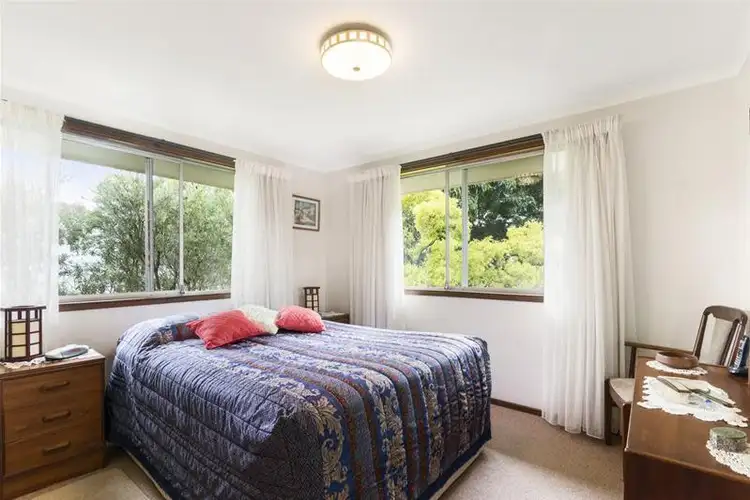 Sixth view of Homely house listing, 12 Wilpark Crescent, Currumbin Waters QLD 4223