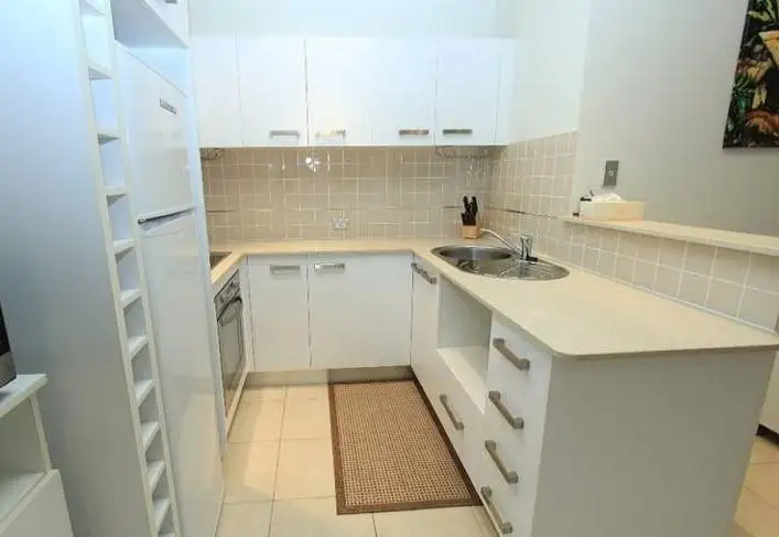 Sixth view of Homely house listing, 22A Samarinda Way, Point Lookout QLD 4183