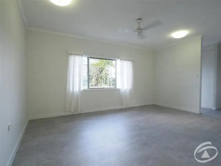 Fourth view of Homely house listing, 33 Tiffany Street, White Rock QLD 4868