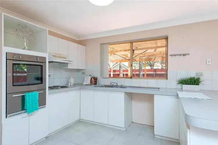 Fourth view of Homely unit listing, 1/189 Macdonald Street, Kalgoorlie WA 6430