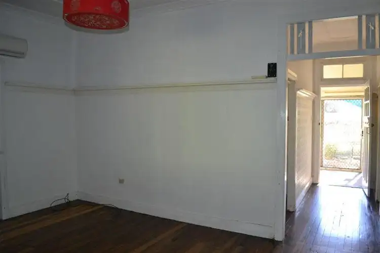 Seventh view of Homely house listing, 101 New Ballina Road, Lismore Heights NSW 2480