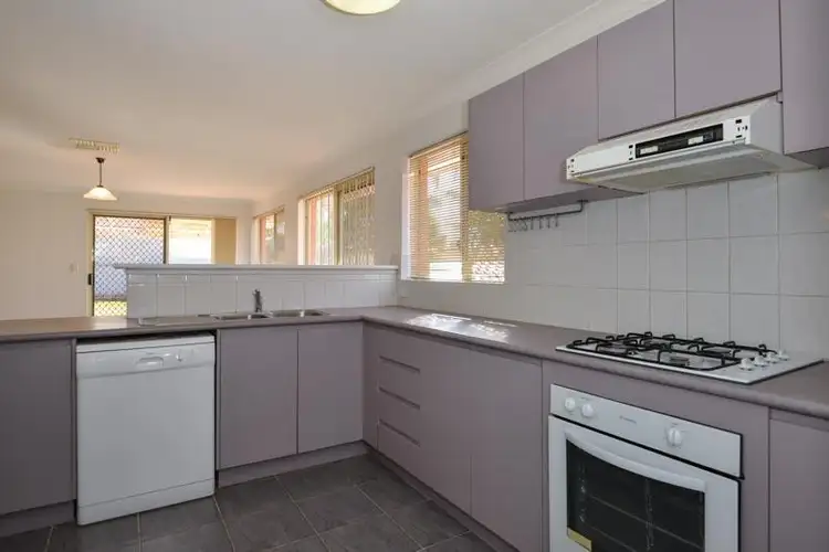 Fifth view of Homely house listing, 4 Gravis Street, Somerville WA 6430