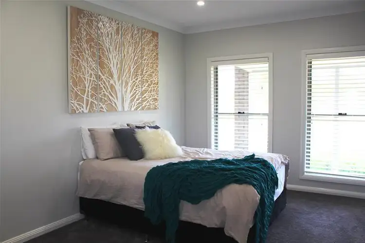 Seventh view of Homely rural property listing, 11 Bonnie View Place, Inverell NSW 2360