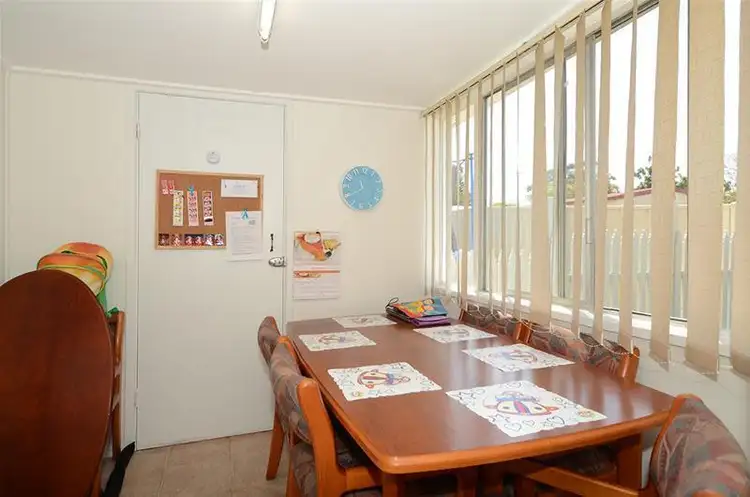 Fifth view of Homely house listing, 53 Alexandra Street, Umina Beach NSW 2257