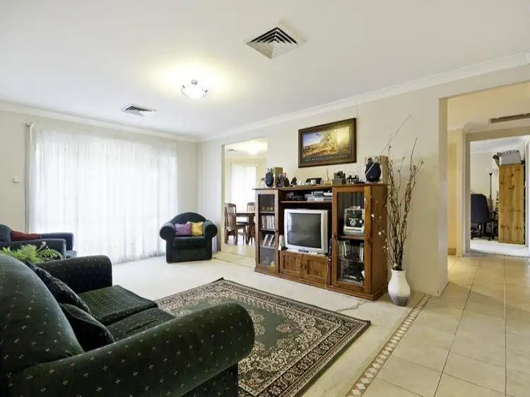 Seventh view of Homely house listing, 4 Betty Street, Blacktown NSW 2148