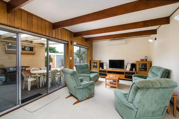 Fifth view of Homely house listing, 8 Woodfield Avenue, Warradale SA 5046