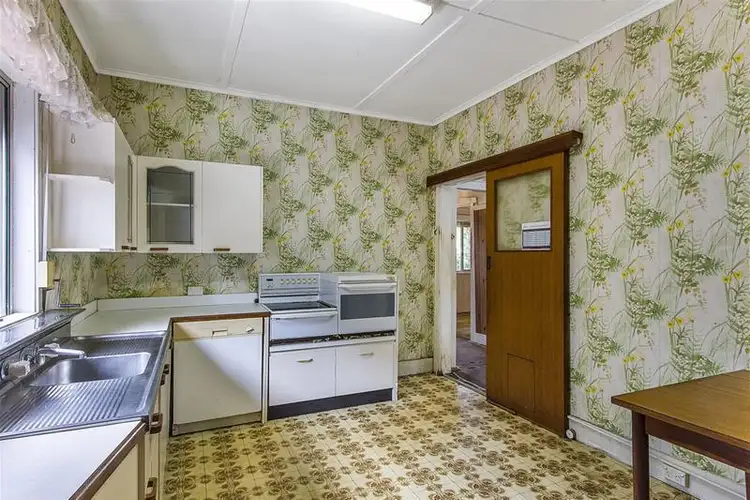 Fourth view of Homely house listing, 430 Pacific Highway, Wyong NSW 2259