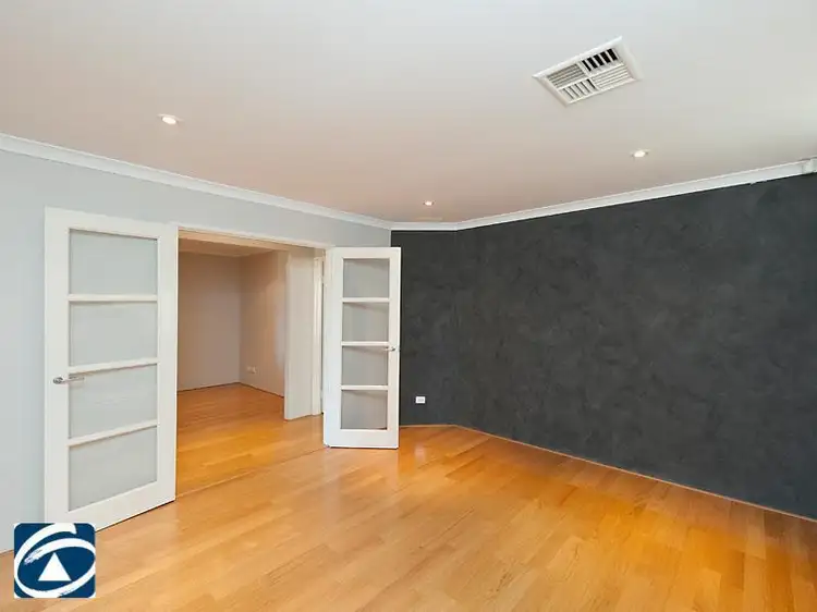 Fifth view of Homely house listing, 31 Tallering Drive, Ellenbrook WA 6069