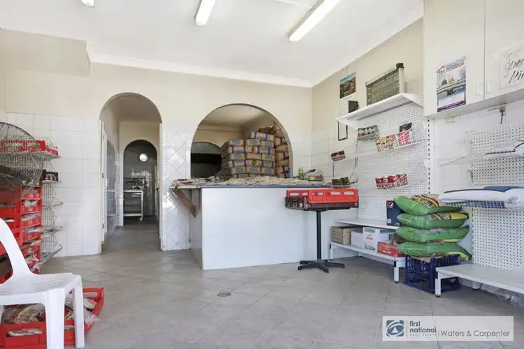 Second view of Homely house listing, 1 & 3 Beatrice Street, Auburn NSW 2144