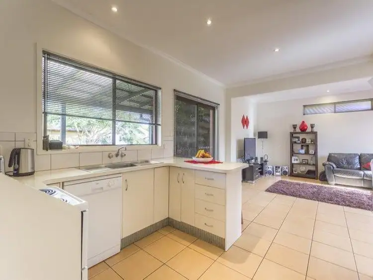 Seventh view of Homely house listing, 20 Coral Street, Alstonville NSW 2477
