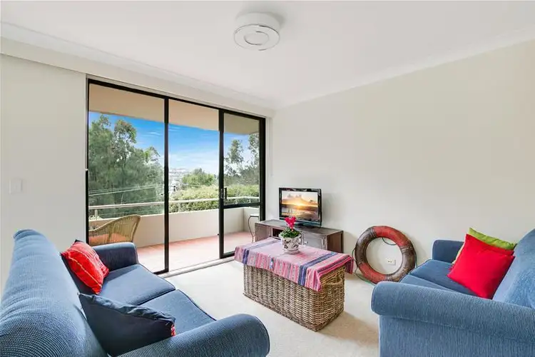 Second view of Homely unit listing, 6/33 Richmond Avenue, Dee Why NSW 2099