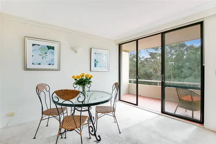 Third view of Homely unit listing, 6/33 Richmond Avenue, Dee Why NSW 2099