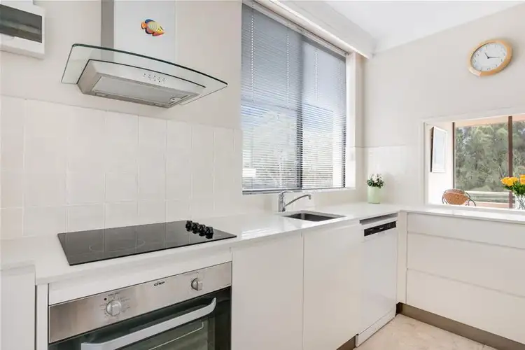 Fourth view of Homely unit listing, 6/33 Richmond Avenue, Dee Why NSW 2099