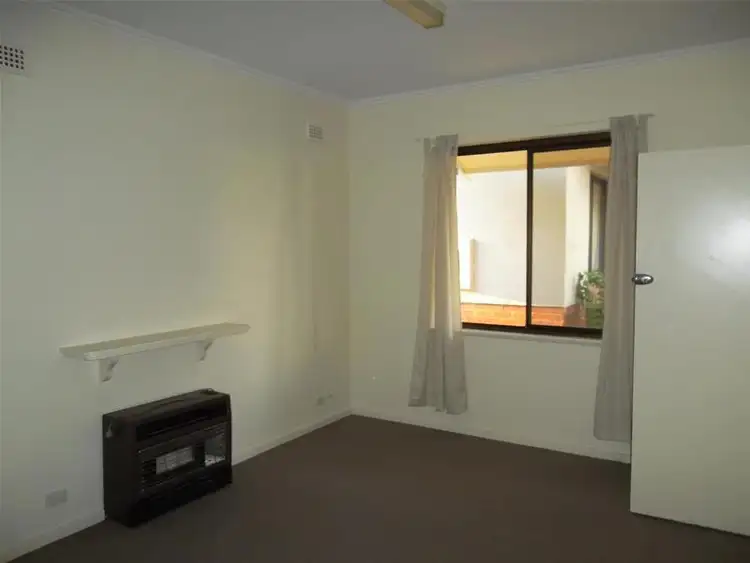 Second view of Homely unit listing, 5/2 The Strand, Colonel Light Gardens SA 5041