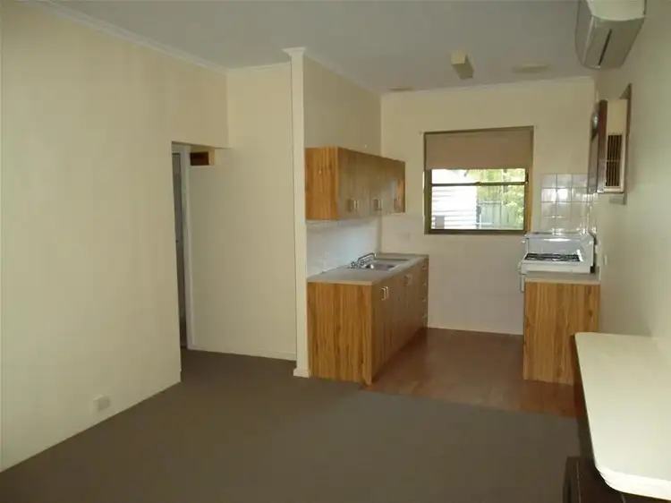 Fourth view of Homely unit listing, 5/2 The Strand, Colonel Light Gardens SA 5041