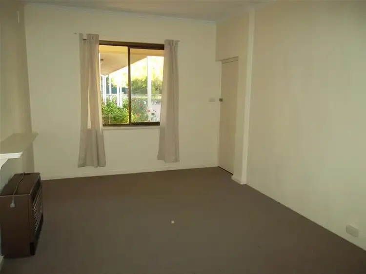 Fifth view of Homely unit listing, 5/2 The Strand, Colonel Light Gardens SA 5041