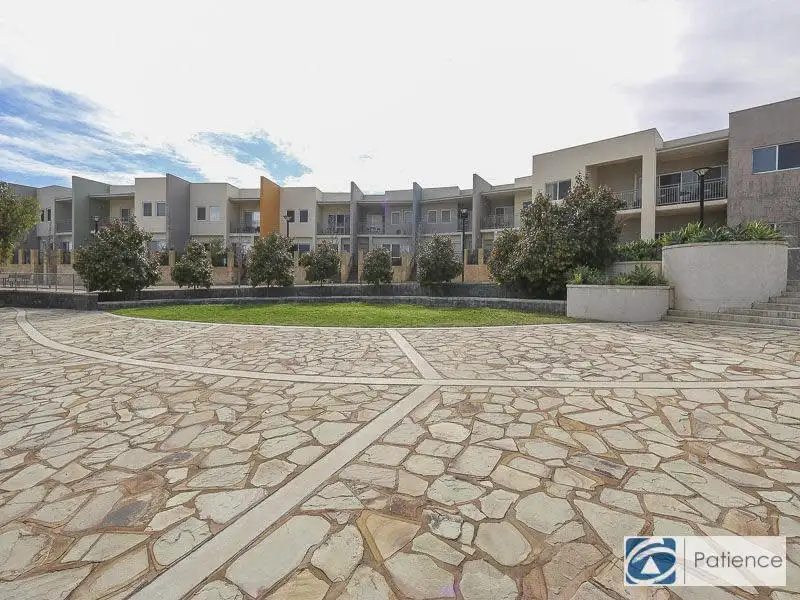 Main view of Homely apartment listing, 8/10 Pavonia Link, Clarkson WA 6030