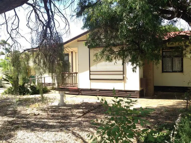 3 Homington Road, Elizabeth North SA 5113