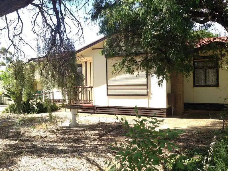 Main view of Homely house listing, 3 Homington Road, Elizabeth North SA 5113