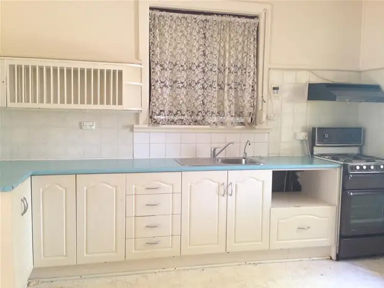 Second view of Homely house listing, 3 Homington Road, Elizabeth North SA 5113