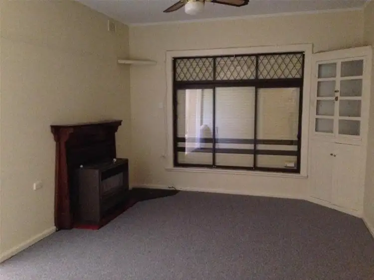 Third view of Homely house listing, 3 Homington Road, Elizabeth North SA 5113