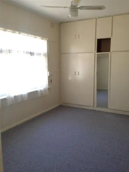 Fourth view of Homely house listing, 3 Homington Road, Elizabeth North SA 5113