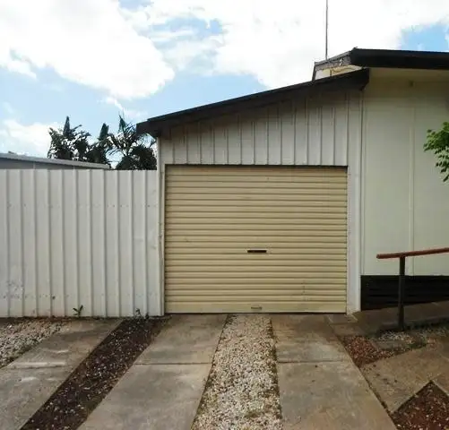 Sixth view of Homely house listing, 3 Homington Road, Elizabeth North SA 5113