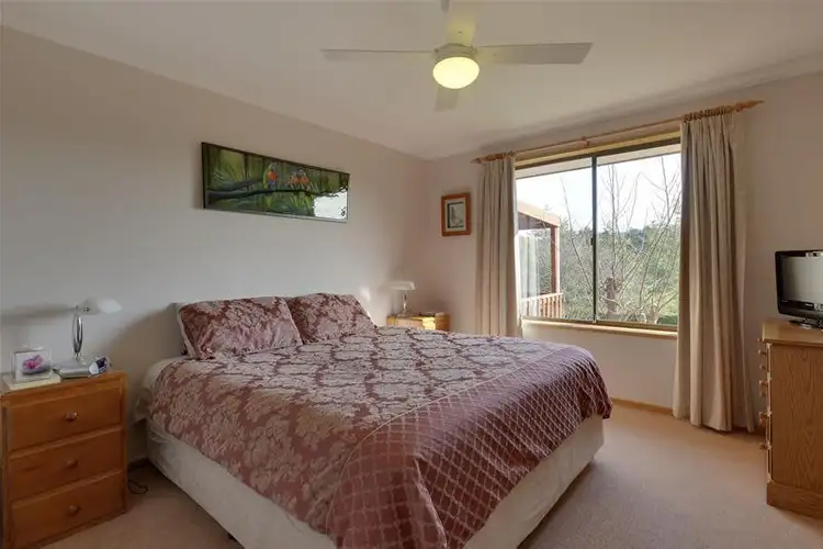 Sixth view of Homely house listing, 4 Kings Hill Road, Cygnet TAS 7112