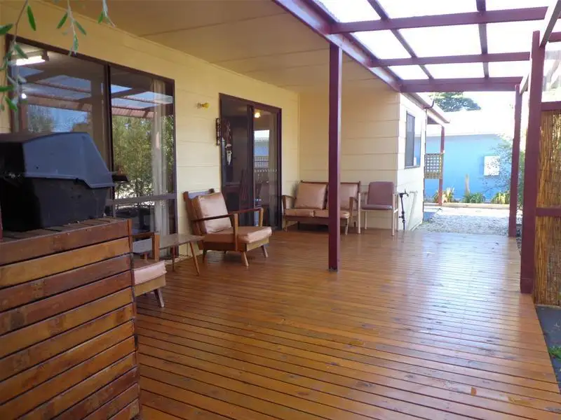 Main view of Homely house listing, 31 Kookaburra Street, Loch Sport VIC 3851