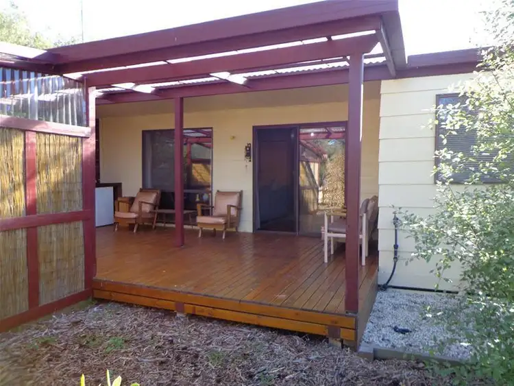 Second view of Homely house listing, 31 Kookaburra Street, Loch Sport VIC 3851
