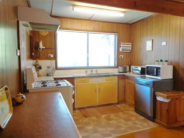 Third view of Homely house listing, 31 Kookaburra Street, Loch Sport VIC 3851