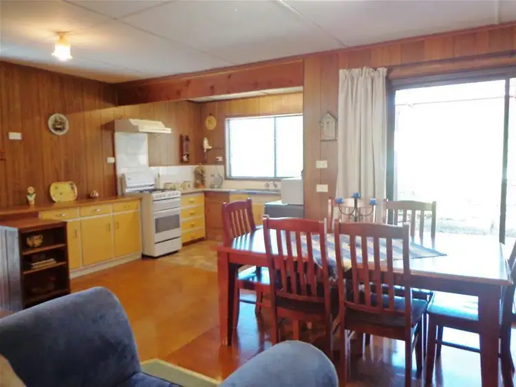 Fifth view of Homely house listing, 31 Kookaburra Street, Loch Sport VIC 3851