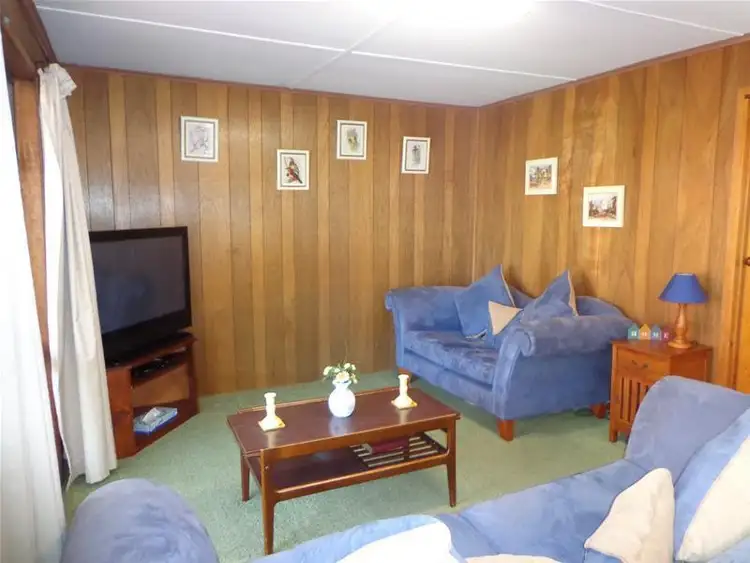 Sixth view of Homely house listing, 31 Kookaburra Street, Loch Sport VIC 3851