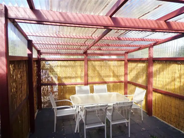 Seventh view of Homely house listing, 31 Kookaburra Street, Loch Sport VIC 3851