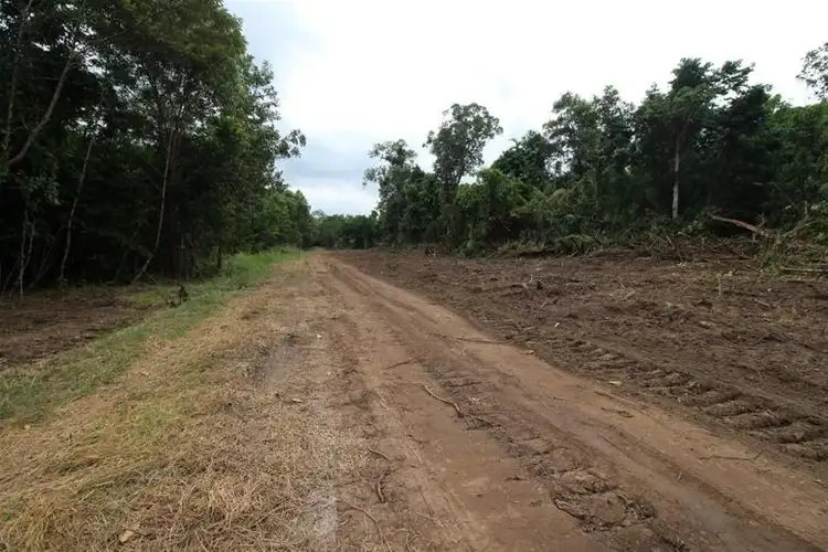 Sixth view of Homely land listing, Address available on request