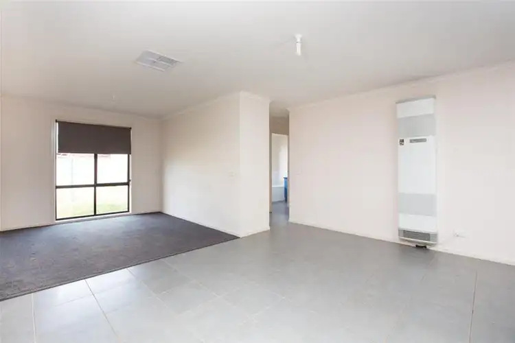 Second view of Homely house listing, 11 Darlington Parade, Mildura VIC 3500