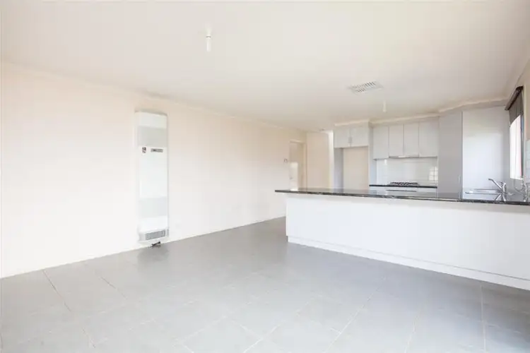 Third view of Homely house listing, 11 Darlington Parade, Mildura VIC 3500