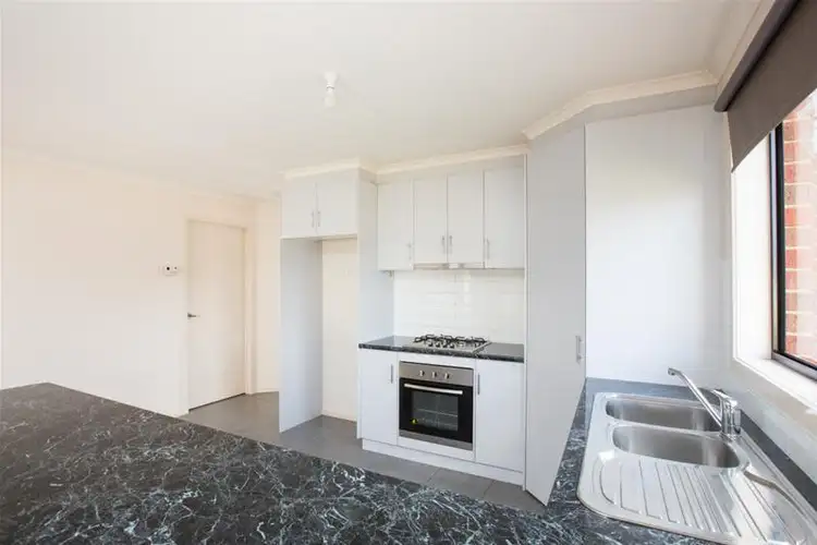 Fourth view of Homely house listing, 11 Darlington Parade, Mildura VIC 3500